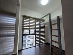 Jewel @ Buangkok (D19), Condominium #605908661